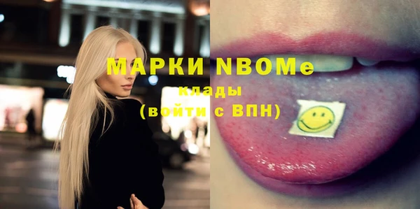 шишки Алексин