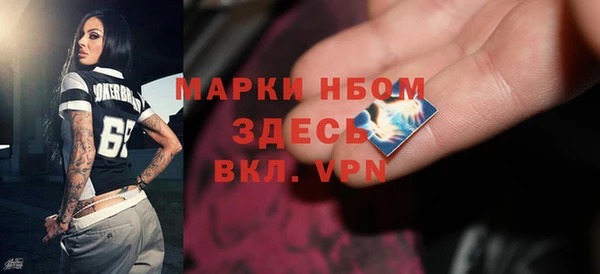 шишки Алексин