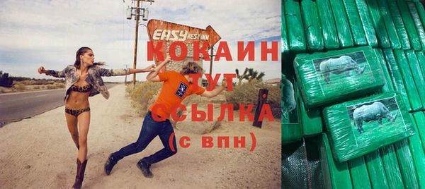 МДПВ Алзамай