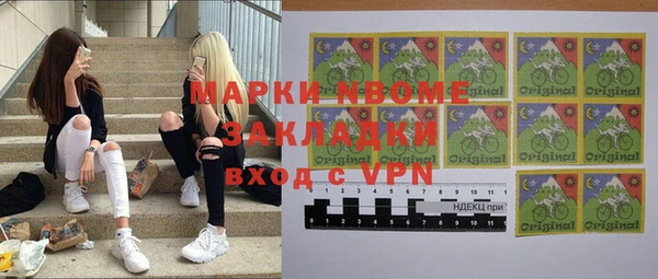 шишки Алексин