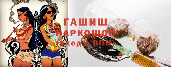 МДПВ Алзамай