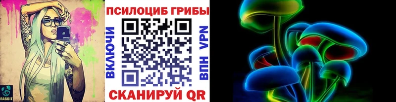 продажа наркотиков Аркадак blacksprut сайт Галлюциногенные грибы Cubensis